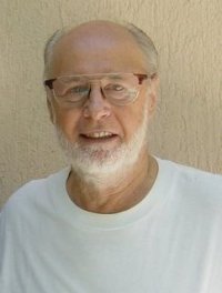 Norbert Klein Norbert Klein
