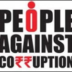 peopleagainstcorruption