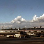 DC-8-63