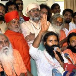 In India and in Cambodia – disagreements about social activism